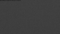 Archiv Foto Webcam Wurmberg: Nordhang / Blick zum Brocken 01:00