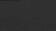 Archiv Foto Webcam Wurmberg: Nordhang / Blick zum Brocken 23:00