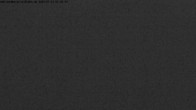 Archiv Foto Webcam Wurmberg: Nordhang / Blick zum Brocken 01:00
