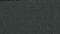 Archiv Foto Webcam Wurmberg: Nordhang / Blick zum Brocken 03:00