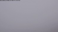 Archived image Webcam North slope / Brocken mountain 05:00
