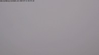 Archived image Webcam North slope / Brocken mountain 06:00