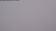 Archived image Webcam North slope / Brocken mountain 07:00