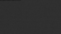 Archiv Foto Webcam Wurmberg: Nordhang / Blick zum Brocken 03:00