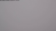Archiv Foto Webcam Wurmberg: Nordhang / Blick zum Brocken 09:00