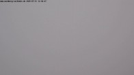 Archiv Foto Webcam Wurmberg: Nordhang / Blick zum Brocken 11:00