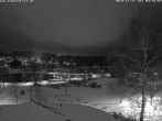 Archived image Webcam Spa gardens Hahnenklee 03:00