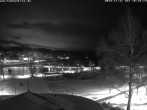 Archiv Foto Webcam Kurpark Hahnenklee 17:00