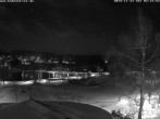 Archiv Foto Webcam Kurpark Hahnenklee 01:00