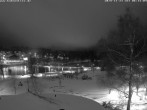 Archiv Foto Webcam Kurpark Hahnenklee 05:00