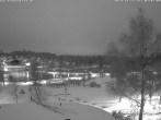 Archiv Foto Webcam Kurpark Hahnenklee 06:00