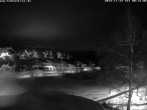 Archiv Foto Webcam Kurpark Hahnenklee 23:00