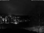 Archived image Webcam Spa gardens Hahnenklee 01:00