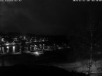 Archived image Webcam Spa gardens Hahnenklee 03:00