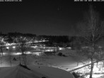 Archiv Foto Webcam Kurpark Hahnenklee 00:00