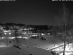 Archiv Foto Webcam Kurpark Hahnenklee 02:00