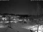 Archiv Foto Webcam Kurpark Hahnenklee 04:00