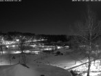 Archiv Foto Webcam Kurpark Hahnenklee 06:00