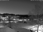 Archiv Foto Webcam Kurpark Hahnenklee 07:00