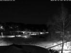 Archived image Webcam Spa gardens Hahnenklee 01:00