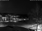 Archived image Webcam Spa gardens Hahnenklee 03:00