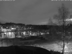 Archiv Foto Webcam Kurpark Hahnenklee 17:00