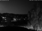 Archiv Foto Webcam Kurpark Hahnenklee 01:00