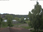 Archived image Webcam Spa gardens Hahnenklee 11:00
