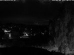 Archiv Foto Webcam Kurpark Hahnenklee 00:00