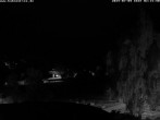 Archiv Foto Webcam Kurpark Hahnenklee 02:00