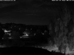Archiv Foto Webcam Kurpark Hahnenklee 23:00