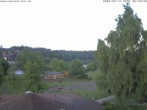 Archiv Foto Webcam Kurpark Hahnenklee 05:00