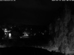 Archived image Webcam Spa gardens Hahnenklee 23:00