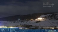 Archiv Foto Webcam Willingen: Ausblick vom Kurhotel 2010 00:00