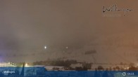 Archiv Foto Webcam Willingen: Ausblick vom Kurhotel 2010 04:00