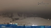 Archiv Foto Webcam Willingen: Ausblick vom Kurhotel 2010 00:00