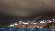 Archiv Foto Webcam Willingen: Ausblick vom Kurhotel 2010 00:00