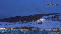 Archiv Foto Webcam Willingen: Ausblick vom Kurhotel 2010 16:00