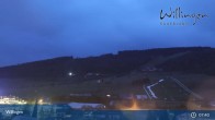 Archived image Webcam Kurhotel 2010 in Willingen 07:00