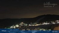 Archived image Webcam Kurhotel 2010 in Willingen 00:00