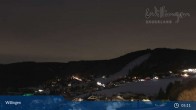 Archived image Webcam Kurhotel 2010 in Willingen 04:00