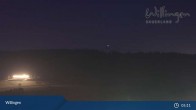 Archived image Webcam Kurhotel 2010 in Willingen 04:00