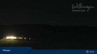 Archived image Webcam Kurhotel 2010 in Willingen 02:00