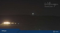 Archiv Foto Webcam Willingen: Ausblick vom Kurhotel 2010 00:00