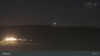Archiv Foto Webcam Willingen: Ausblick vom Kurhotel 2010 00:00