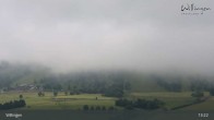 Archiv Foto Webcam Willingen: Ausblick vom Kurhotel 2010 12:00