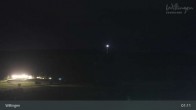 Archiv Foto Webcam Willingen: Ausblick vom Kurhotel 2010 00:00