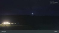 Archiv Foto Webcam Willingen: Ausblick vom Kurhotel 2010 02:00