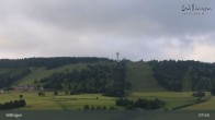 Archived image Webcam Kurhotel 2010 in Willingen 07:00
