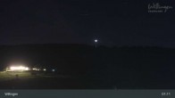Archiv Foto Webcam Willingen: Ausblick vom Kurhotel 2010 00:00